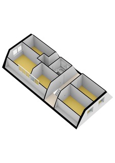 Tubbergen - Kupersweg 9